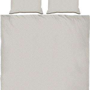 Mini bed set