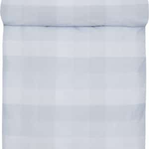 Elen Sengesæt Tågeblå