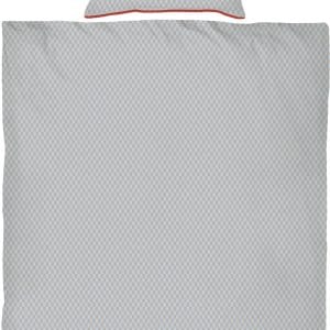 Mette Ditmer, Sengesæt, Mini