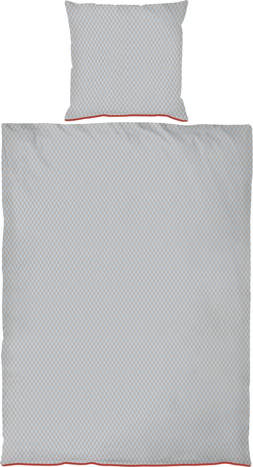 Mette Ditmer, Sengesæt, Mini