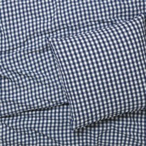 Bæk&Bølge Sengetøj, Dobbeltdyne